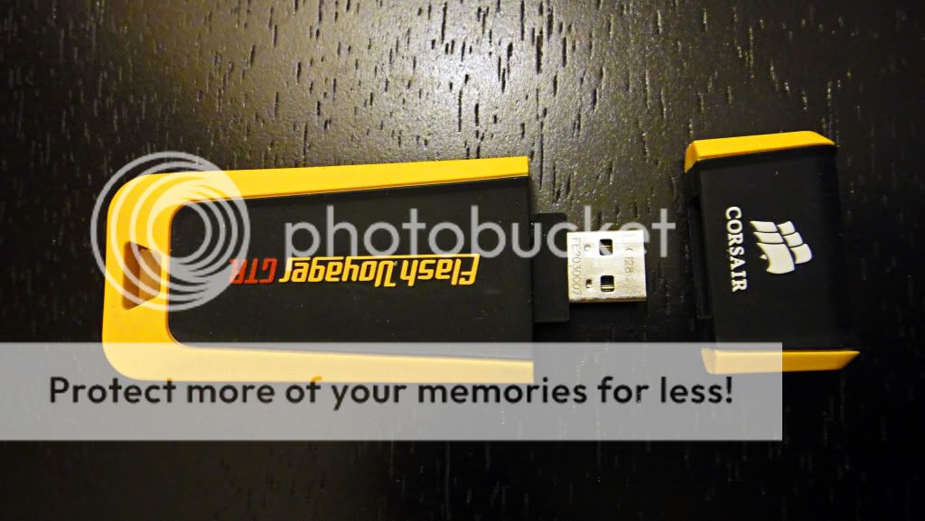 USB_FLASH_PS3.jpg