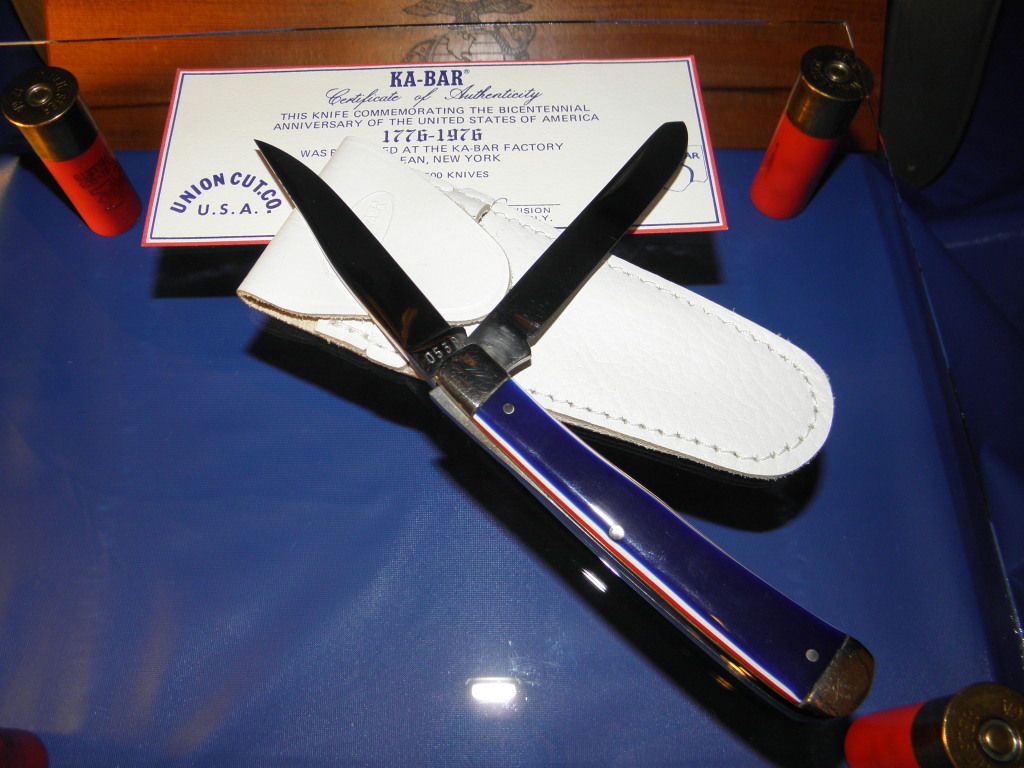 1976BicentennialKa-Bar035.jpg