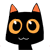 thblackcat-03.gif