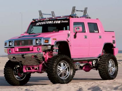 hummer_72.jpg