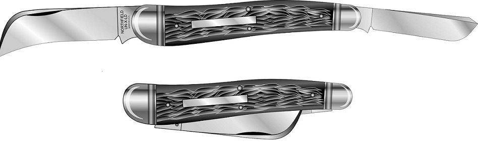 GEC%2038%20FARMERS%20JACK.jpg