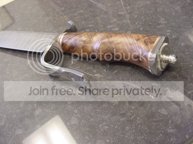 DSC00105.jpg