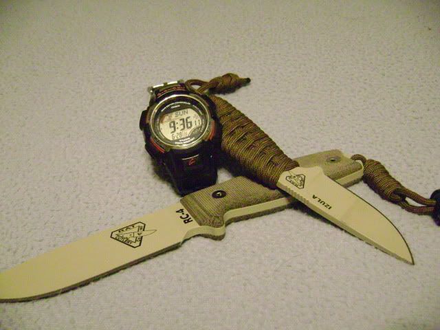 time.jpg