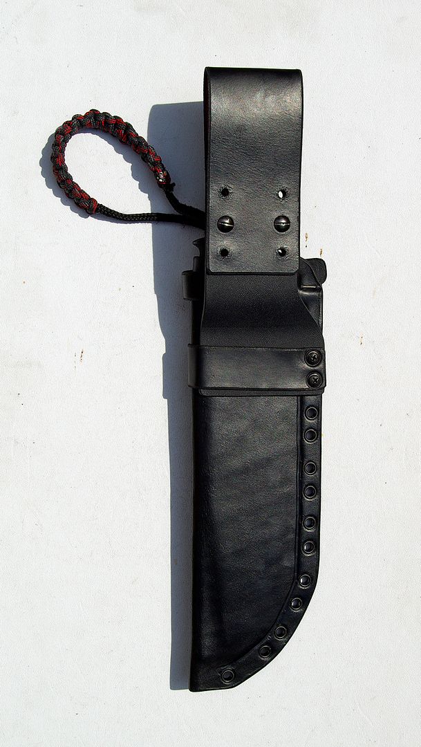 NexusTechnicalSheath02.jpg