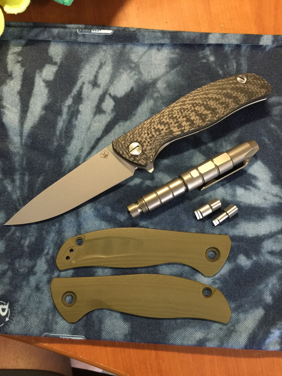 098a14ac03325094adbc08bf4a979e59.jpg