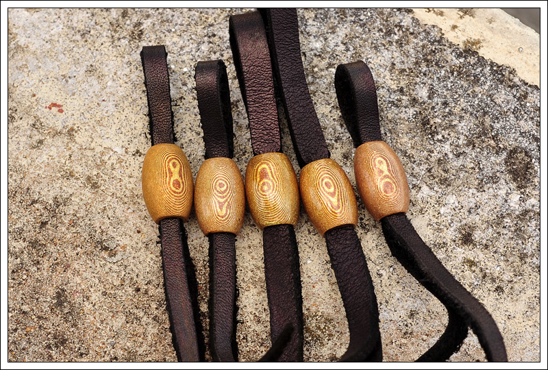 01072011mokume2beads1.jpg