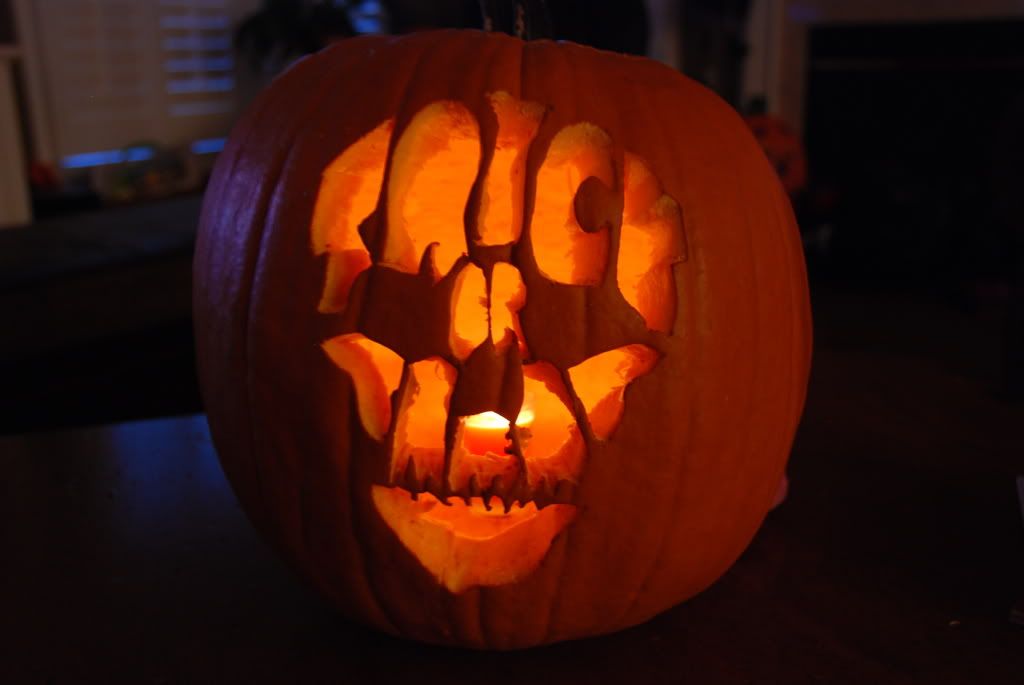 pumpkin.jpg