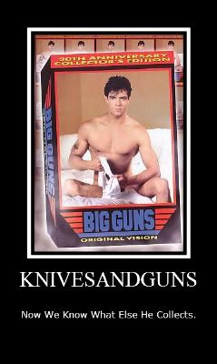 1big_guns_original_vision-1.jpg