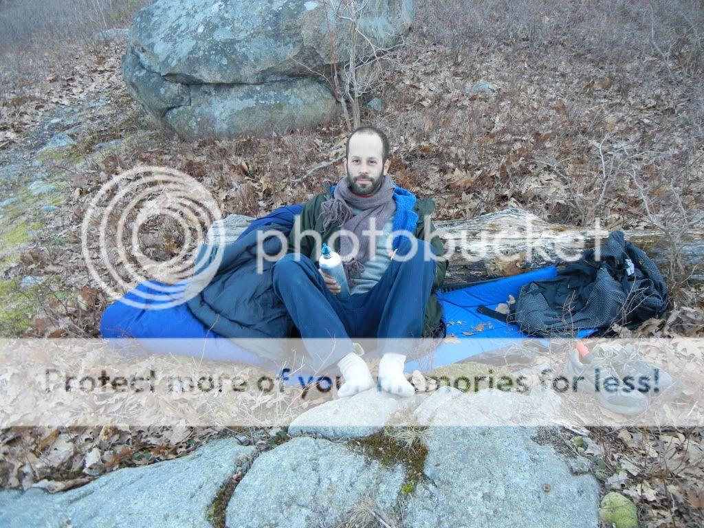 Newpics050.jpg