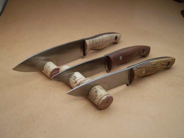 KHs08-vi.jpg