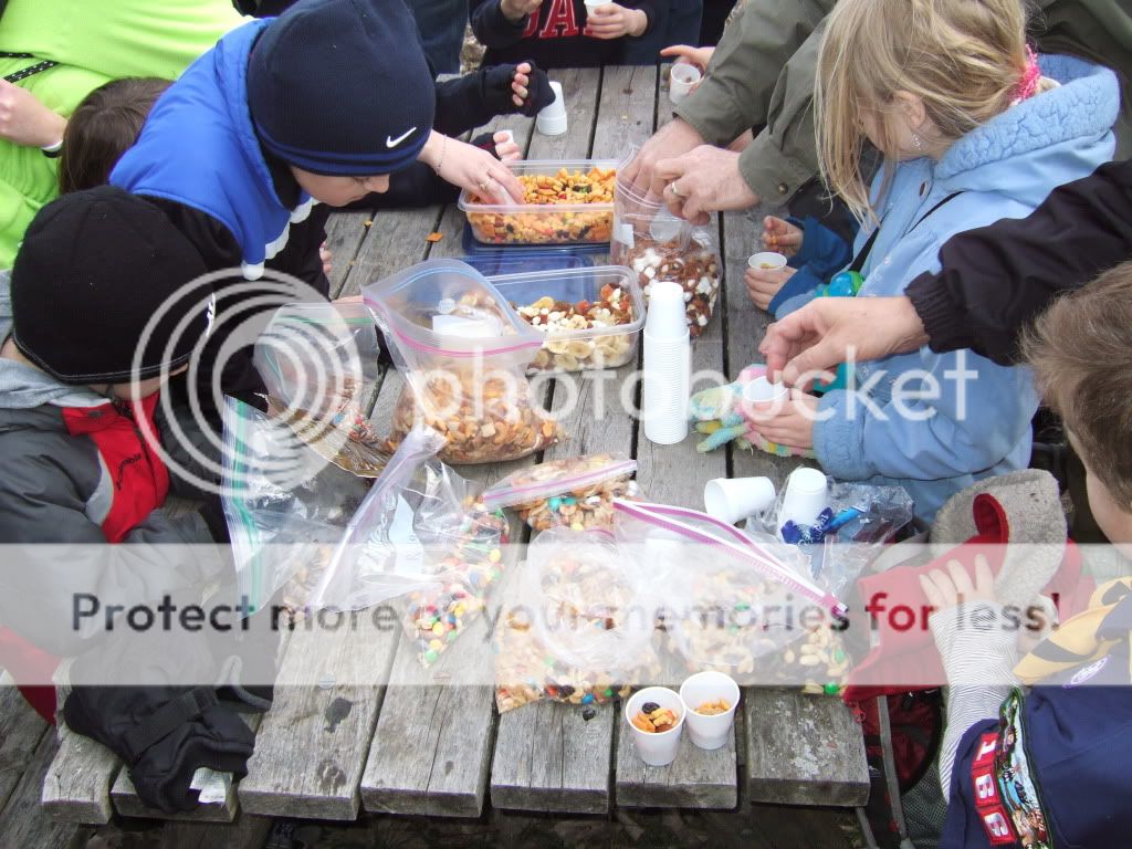 DSCF1062.jpg