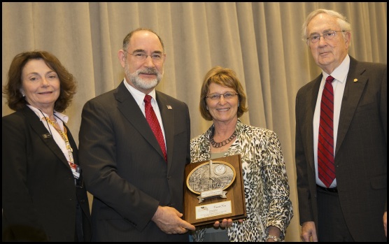Doug_Ritter_NRACRDF_Award_Photograph_550w-brdr.jpg