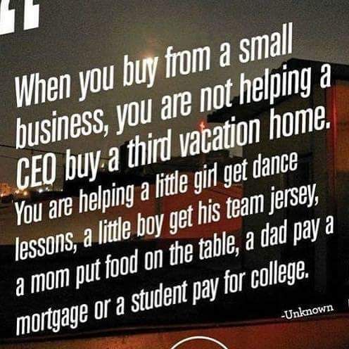 FB_IMG_1448452925167.jpg