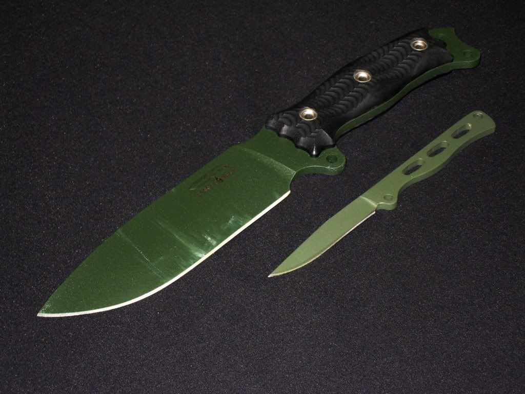 Picture106.jpg