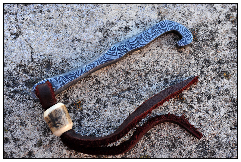 jobottleopener1.jpg