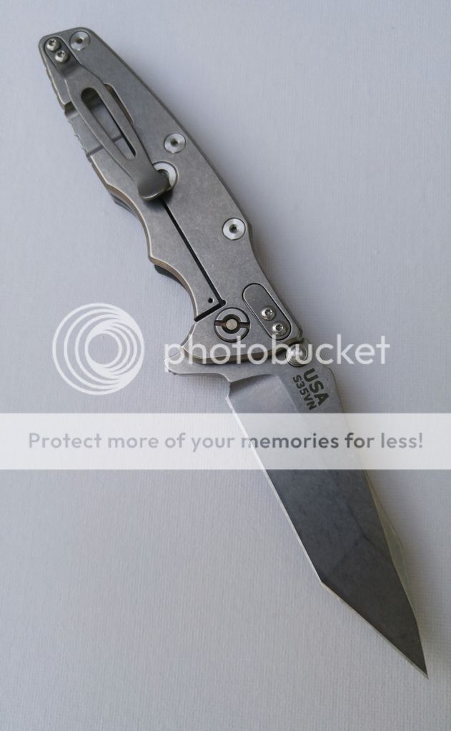 20150811_195031_zpse1ss1tmf.jpg