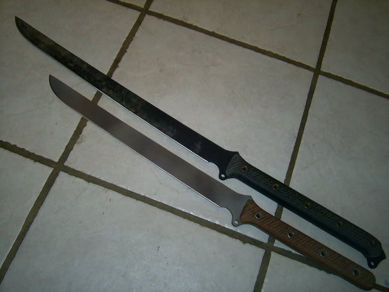 ebaypics473.jpg