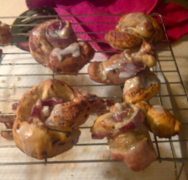 baconrolls_zps0f7af2bf.jpg