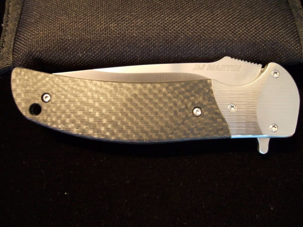 DSCF7463.jpg
