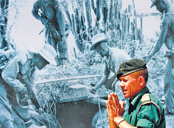 Nepal.jpg