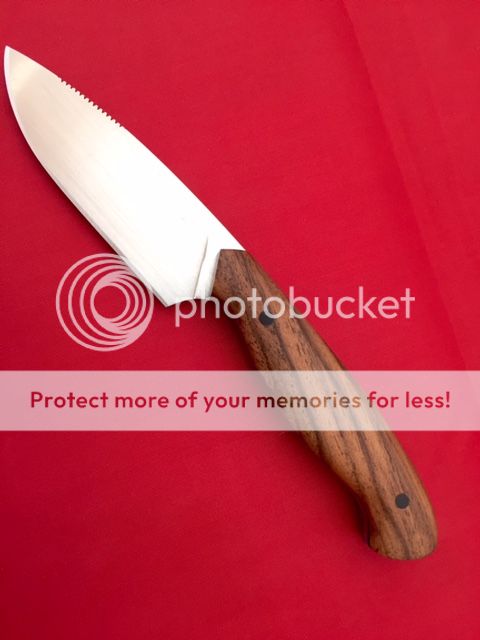 EDC1_zpsasywwj4y.jpg