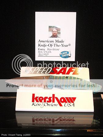 KershawBump.jpg