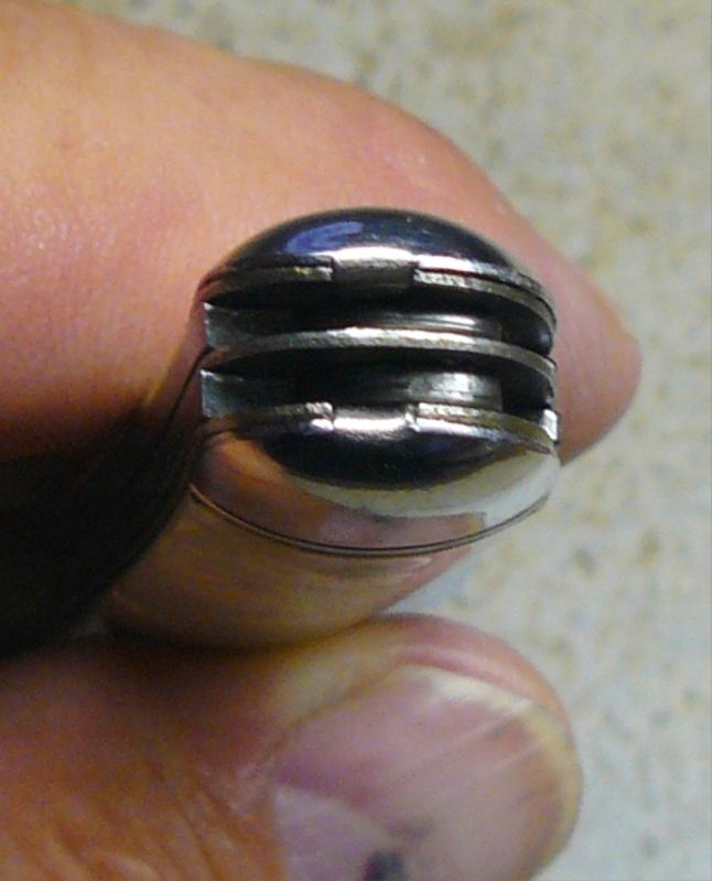 09-09-2012SchradeFishfolder024.jpg