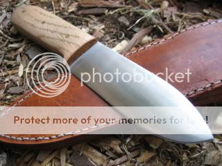 IMG_0057-1.jpg