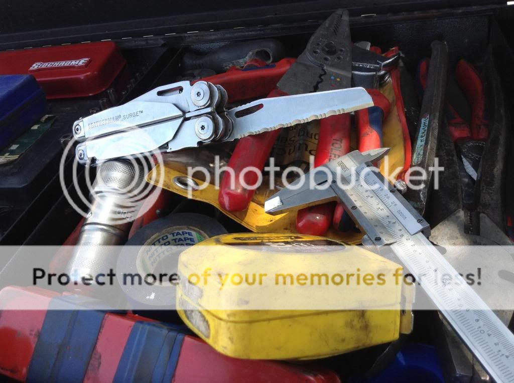image_zpsf946b63f.jpg