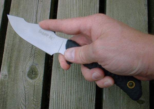 control2_zpsb1847955.jpg