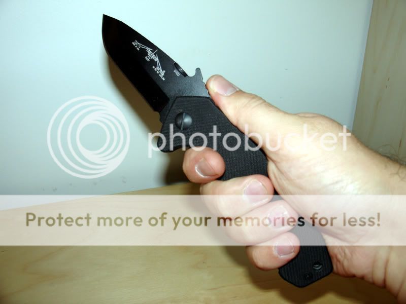cqc14bt.jpg