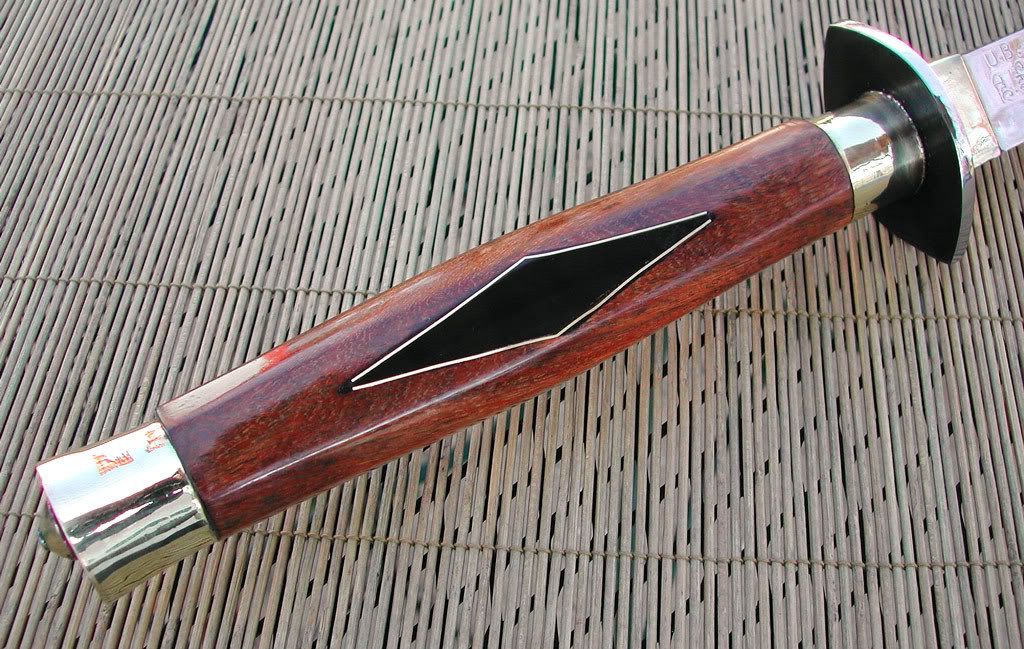 Handle.jpg