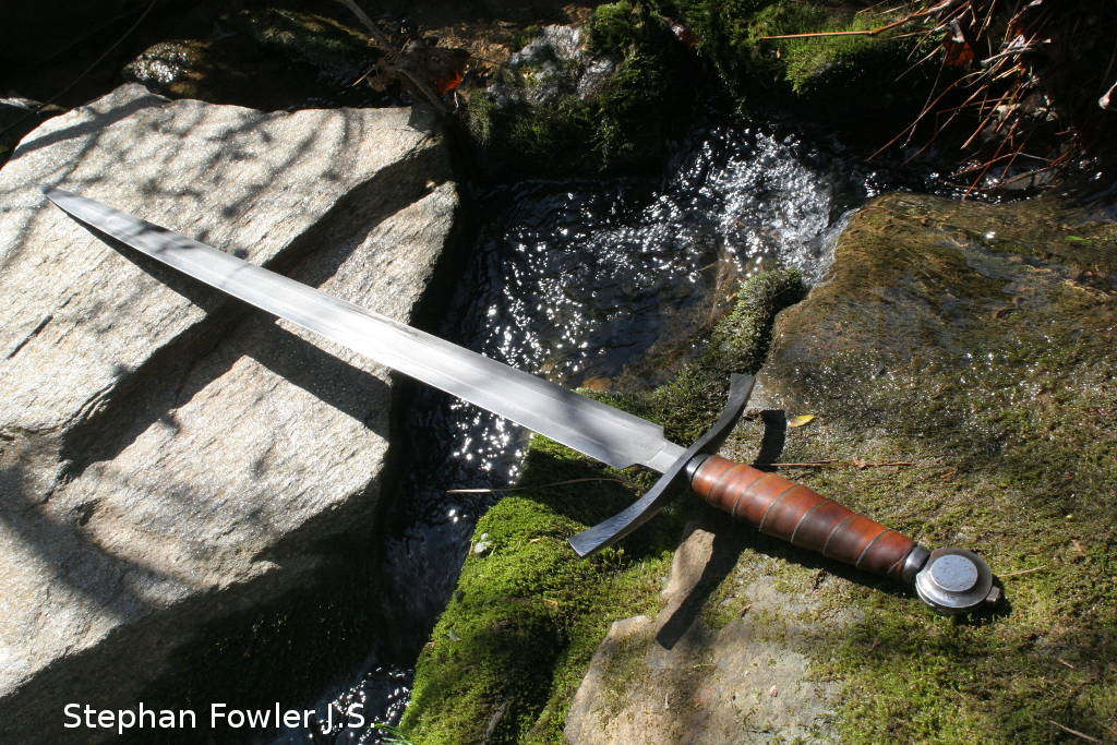 LongSword-7.png