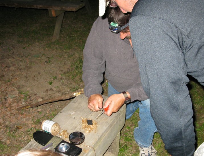 fireclass2.jpg