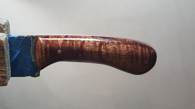 20160329_145216.jpg