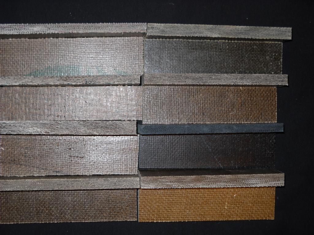 Burlap1-8.jpg