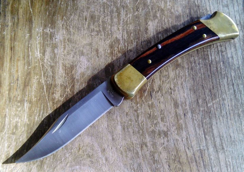 Buck110_zps1ed0e885.jpg