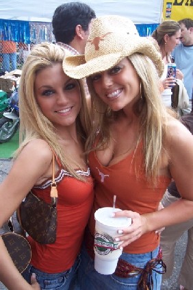 TexasGirls.jpg