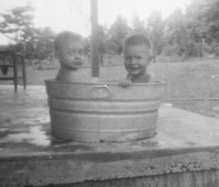 hottub.jpg