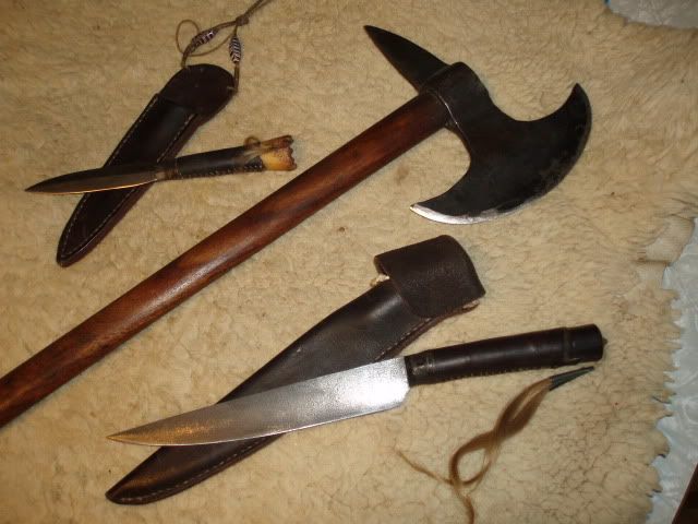 1700sBlades001.jpg