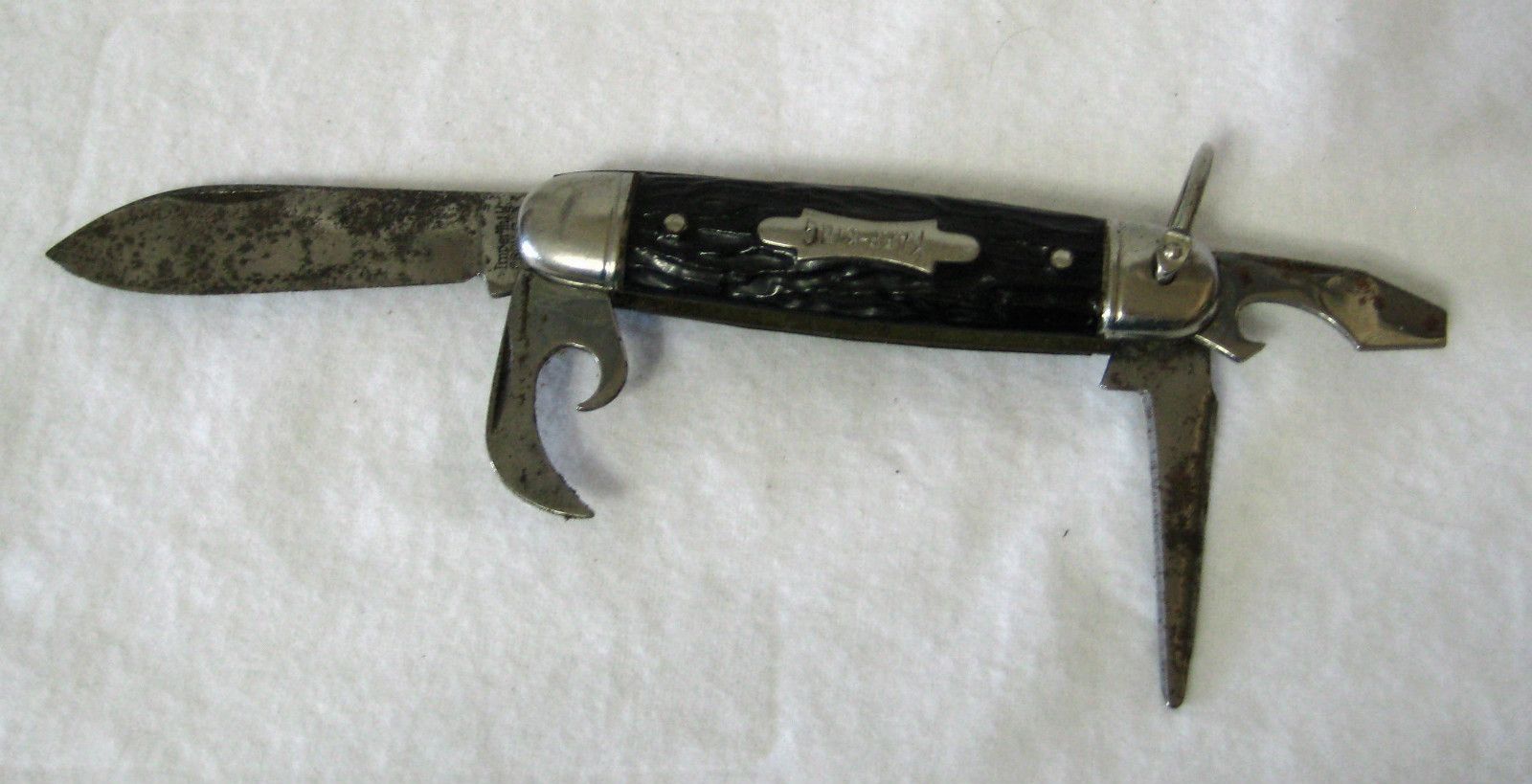 Kamp-King1.jpg