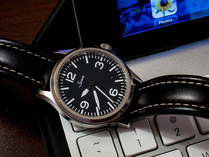 Sinn_656_.jpg~original