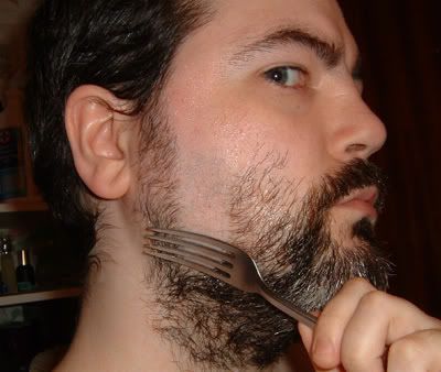 forkshave.jpg