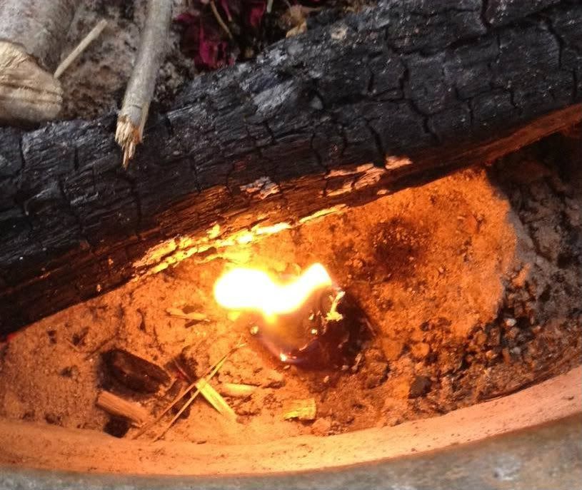 fire2_12min.jpg