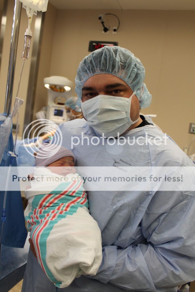 IMG_2169_zpsfb35e637.jpg