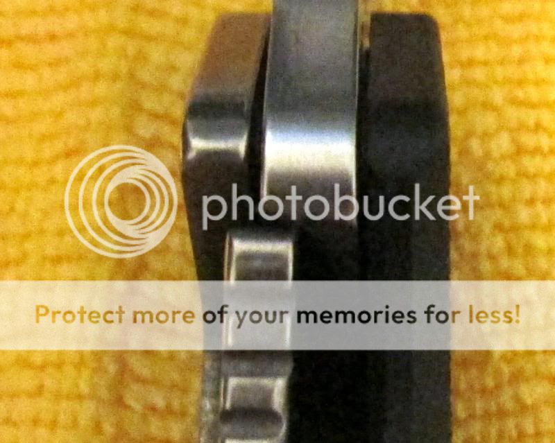 IMG_0951_zps83dae6c2.jpg