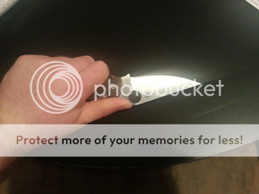 20130812_080828.jpg