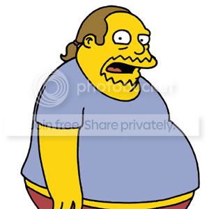 simpsons_comic_book_guy1.jpg