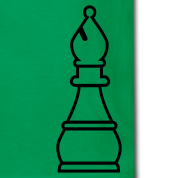 chess-bishop-kids-shirts_design.png