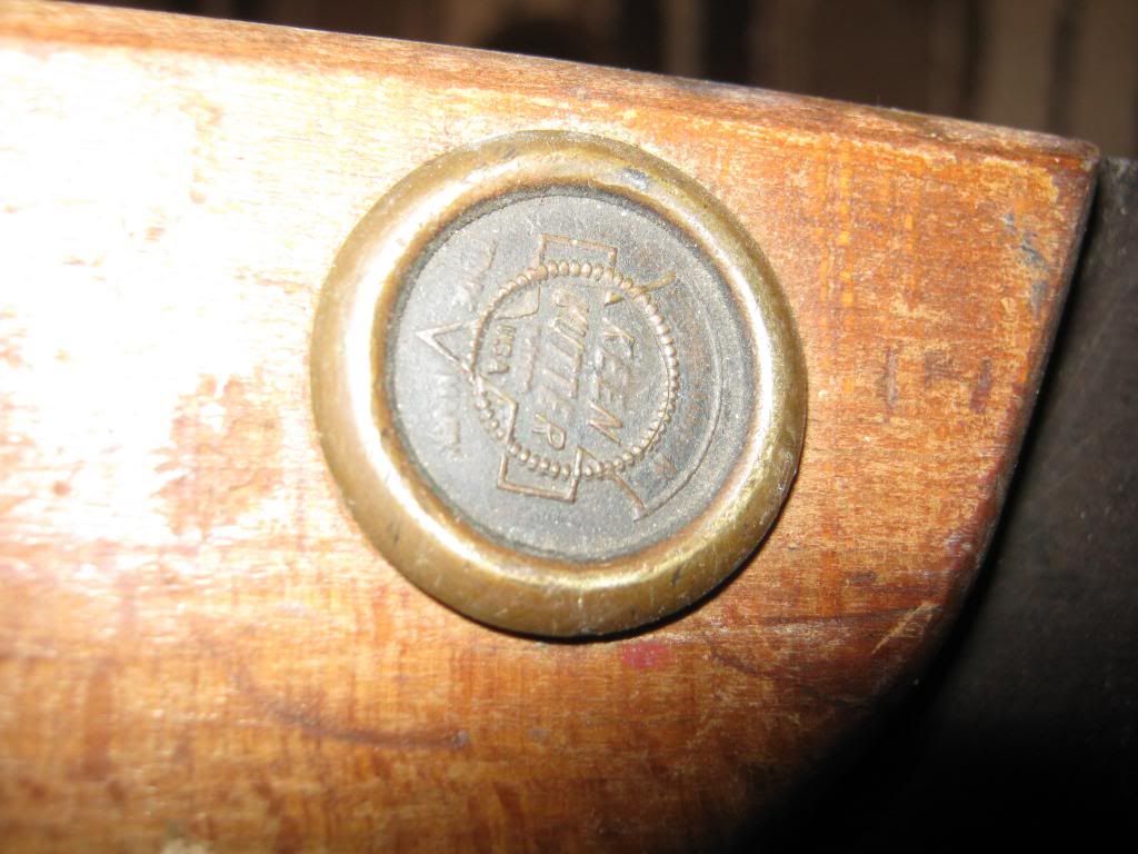 axe005_zpsc16a774e.jpg